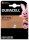 Duracell - 370 / 371 - 1,55 Volt 40mAh AgO - Knopfzelle - EOL = Mindesthaltbarkeitsdatum abgelaufen