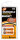 Duracell - Hörgerätebatterie Hearing Aid / 13 AC - 1,45 Volt 290mAh Zinc Air - 6er Blister - Mindesthaltbarkeitsdatum abgelaufen