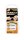 Duracell - Hörgerätebatterie Hearing Aid / 13 AC - 1,45 Volt 290mAh Zinc Air - 6er Blister - Mindesthaltbarkeitsdatum abgelaufen