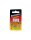 BECOCELL - CR 1025 - 3 Volt Lithium - EOL = Mindesthaltbarkeitsdatum abgelaufen