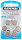 Rayovac - EXTRA Advanced - 675 - 1,4 Volt Zinc Air - 6er Blister - EOL = Mindesthaltbarkeitsdatum abgelaufen