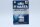 Varta - LR1 / N / Lady / 4001 - 1,5 Volt 850mAh AlMn - 2er Blister - EOL = Mindesthaltbarkeitsdatum abgelaufen