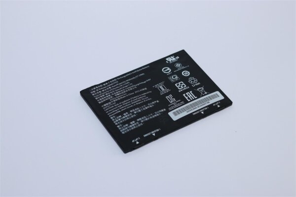 Akkureparatur - Zellentausch - Zebra AMME3950 - 7,4 Volt 5000mAh Li-Polymer
