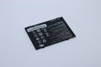 Akkureparatur - Zellentausch - Zebra AMME3950 - 7,4 Volt 5000mAh Li-Polymer