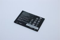 Akkureparatur - Zellentausch - Zebra AMME3950 - 7,4 Volt 5000mAh Li-Polymer