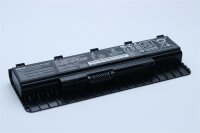 Ersatzakku - Asus G551 / 0B110-00300000 / A32N1405 - 10,8...