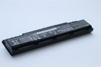 Ersatzakku - Asus G551 / 0B110-00300000 / A32N1405 - 10,8 Volt Li-Ion - aufbereitet