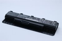Ersatzakku - Asus G551 / 0B110-00300000 / A32N1405 - 10,8 Volt Li-Ion - aufbereitet
