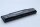 Ersatzakku - Asus G551 / 0B110-00300000 / A32N1405 - 10,8 Volt Li-Ion - aufbereitet