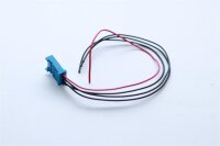 TE Connectivity - AMPMODU HE13/HE14 - 281838-4 -...