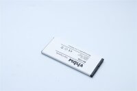 Ersatzakku - VHBW BV-T3G - Nokia / Microsoft Lumia 650 / BV-T3G - 3,8 Volt 2000mAh Li-Ion