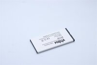 Ersatzakku - VHBW BV-T3G - Nokia / Microsoft Lumia 650 / BV-T3G - 3,8 Volt 2000mAh Li-Ion