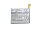 Ersatzakku - CS-WKR005SL / Wiko Rainbow UP / TLP15F18  - 3,8 Volt 2500mAh Li-Ion