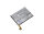 Ersatzakku - CS-WKR005SL / Wiko Rainbow UP / TLP15F18  - 3,8 Volt 2500mAh Li-Ion
