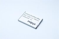 Ersatzakku - Panasonic T40 / KLB150N315 - 3,7 Volt...