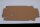 Maxibriefkarton Gr. 16 - 155x 102x 47mm | VDW 1.03E | FEFCO 0426 | weiß