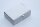 Maxibriefkarton Gr. 16 - 155x 102x 47mm | VDW 1.03E | FEFCO 0426 | weiß