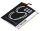 Ersatzakku - Huawei HB436178EBW / Huawei Mate S / CS-HUW262SL - 3,8 Volt 2600mAh Li-Polymer