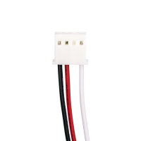 Ersatzakku - Magna-Mike 8500 / CS-MKE850SL - 6 Volt 3000mAh Ni-MH