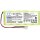 Ersatzakku - Magna-Mike 8500 / CS-MKE850SL - 6 Volt 3000mAh Ni-MH
