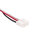 Ersatzakku - Magna-Mike 8500 / CS-MKE850SL - 6 Volt 3000mAh Ni-MH