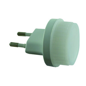 McShine - Orientierungslicht