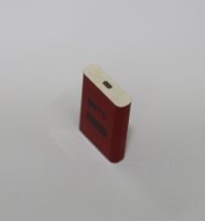 Panasonic - NCA103450 - 3,6 Volt 2200mAh Li-Ion ohne Lötfahne