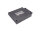 Ersatzakku - CS-STN905BL / Stein 53905 / FBB11003BMH - 12 Volt 2000mAh Ni-MH - schwarz