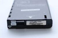 Akkureparatur - Zellentausch - Asus F7000 / L7000 - 10,8 Volt Li-Ion