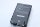 Akkureparatur - Zellentausch - Asus F7000 / L7000 - 10,8 Volt Li-Ion