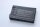 Akkureparatur - Zellentausch - Asus F7000 / L7000 - 10,8 Volt Li-Ion