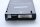 Akkureparatur - Zellentausch - Asus F7000 / L7000 - 10,8 Volt Li-Ion