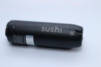 Akkureparatur - Zellentausch - Sushi LN-01 - 500101 - 25,2 Volt Li-Ion Akku