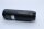 Akkureparatur - Zellentausch - Sushi LN-01 - 500101 - 25,2 Volt Li-Ion Akku