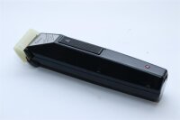 Akkureparatur - Zellentausch - Oster Clipper Modell 179-51 / 179-51B - 2,4 Volt Akku