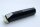 Akkureparatur - Zellentausch - Oster Clipper Modell 179-51 / 179-51B - 2,4 Volt Akku
