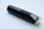 Akkureparatur - Zellentausch - Oster Clipper Modell 179-51 / 179-51B - 2,4 Volt Akku
