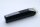 Akkureparatur - Zellentausch - Oster Clipper Modell 179-51 / 179-51B - 2,4 Volt Akku