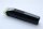 Akkureparatur - Zellentausch - Oster Clipper Modell 179-51 / 179-51B - 2,4 Volt Akku