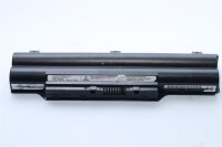 Ersatzakku - FUJITSU FPCBP145 / FPCBP250  - 10,8 Volt...