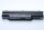 Ersatzakku - FUJITSU FPCBP145 / FPCBP250  - 10,8 Volt Li-Ion - aufbereitet