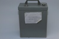 Akkureparatur - Zellentausch - E-Roller Innoscooter  - 48...