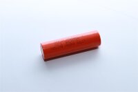 Liter - LR1865HB - 3,7 Volt 3350mAh Li-Ion
