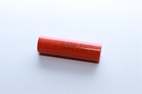 Liter - LR1865HB - 3,7 Volt 3350mAh Li-Ion