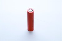 Liter - LR1865HB - 3,7 Volt 3350mAh Li-Ion
