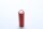 Liter - LR1865HB - 3,7 Volt 3350mAh Li-Ion