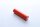 Liter - LR1865HB - 3,7 Volt 3350mAh Li-Ion