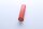 Liter - LR1865HB - 3,7 Volt 3350mAh Li-Ion