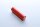Liter - LR1865HB - 3,7 Volt 3350mAh Li-Ion