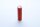 Liter - LR1865HB - 3,7 Volt 3350mAh Li-Ion